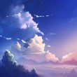 澳门金牛版免费版亮点